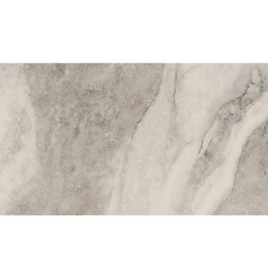 Cristacer Ceramicas Travertino Di Caracalla Antracita Matt 60x120 płytki trawertynowe