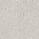 Peronda Manhattan Silver AS 60x60 C/R