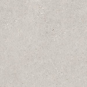 Peronda Manhattan Silver AS 60x60 C/R płytki betonowe gresowe 