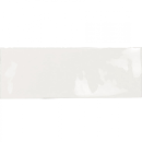 APE/Carmen Memories White 6,5x13 płytki ścienne cegiełki