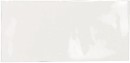 APE/Carmen Memories White 6,5x13 płytki ścienne cegiełki