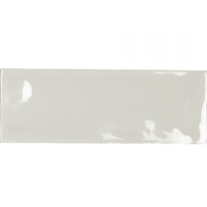 APE/Carmen Memories Mist 6,5x13 płytki ścienne cegiełki