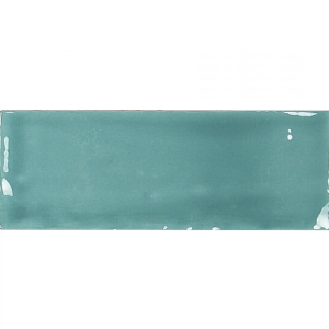 APE/Carmen Memories Acqua 6,5x13 płytki ścienne cegiełki