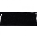 APE/Carmen Memories Night 6,5x13 płytki ścienne cegiełki