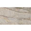 Prime Ceramics Armani Gold Matt Carving 60x120 PD-CI-AG-0001 płytki gresowe marmurowe