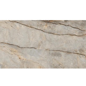 Prime Ceramics Armani Gold High Glossy 60x120 PD-CI-AG-0011 płytki gresowe marmurowe