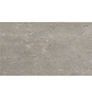 Coem Lagos Light Grey Naturale Rettificato 45x90 OS493R płytki gresowe kamienne