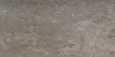 Coem Lagos Concrete Naturale Rettificato 45x90 OS490R płytki gresowe kamienne