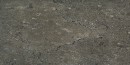 Coem Lagos Mud Naturale Rettificato 45x90 OS499R płytki gresowe kamienne