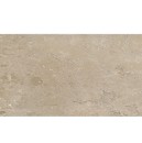 Coem Lagos Sand Lucidato Rettificato 45x90 OS492LR płytki gresowe kamienne