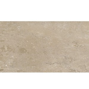Coem Lagos Sand Lucidato Rettificato 45x90 OS492LR płytki gresowe kamienne