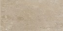 Coem Lagos Sand Lucidato Rettificato 45x90 OS492LR płytki gresowe kamienne
