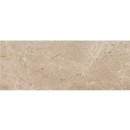 Coem Massive Stone Desert Naturale Rettificato 30,2x90,6 MV392R płytki kamienne gresowe