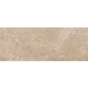 Coem Massive Stone Desert Naturale Rettificato 30,2x90,6 MV392R płytki kamienne gresowe