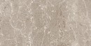 Coem Massive Stone Ash Naturale Rettificato 30,2x90,6 MV393R płytki kamienne gresowe