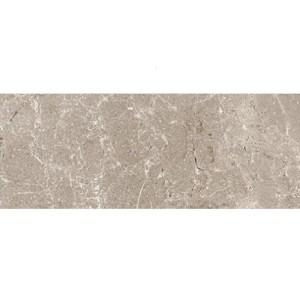 Coem Massive Stone Ash Naturale Rettificato 30,2x90,6 MV393R płytki kamienne gresowe