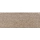 Coem Massive Stone Ground Naturale Rettificato 30,2x90,6 MV398R płytki kamienne gresowe