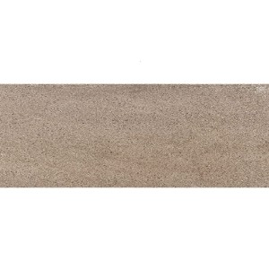 Coem Massive Stone Ground Naturale Rettificato 30,2x90,6 MV398R płytki kamienne gresowe