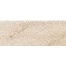 Coem Massive Stone Moon Naturale Rettificato 30,2x90,6 MV391R płytki kamienne gresowe