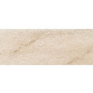 Coem Massive Stone Moon Naturale Rettificato 30,2x90,6 MV391R płytki kamienne gresowe 