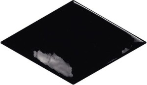 APE/Carmen Memories Looks Night 9,8x16,8 płytki ścienne romby