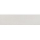 Equipe Wadi Snow 6x30 płytki cegiełki