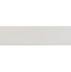 Equipe Wadi Snow 6x30 płytki cegiełki 