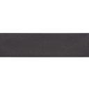 Equipe Wadi Noir 6x30 płytki cegiełki