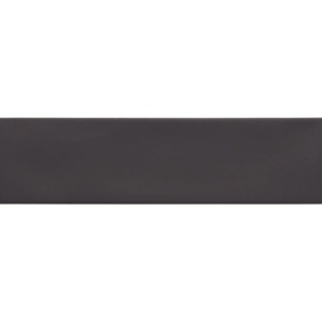 Equipe Wadi Noir 6x30 płytki cegiełki