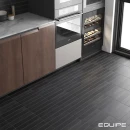 Equipe Wadi Noir 6x30 płytki cegiełki