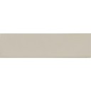 Equipe Wadi Beige 6x30 płytki cegiełki