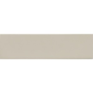 Equipe Wadi Beige 6x30 płytki cegiełki