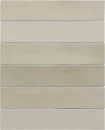 Equipe Wadi Beige 6x30 płytki cegiełki