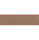 Equipe Wadi Terra 6x30 płytki cegiełki