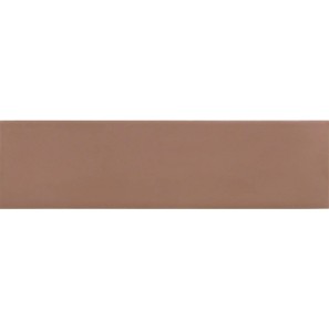 Equipe Wadi Terra 6x30 płytki cegiełki