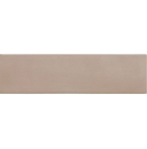 Equipe Wadi Taupe 6x30 płytki cegiełki