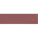 Equipe Wadi Garnet 6x30 płytki cegiełki