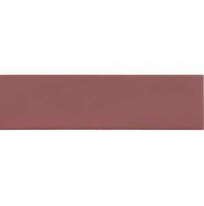 Equipe Wadi Garnet 6x30 płytki cegiełki