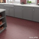 Equipe Wadi Garnet 6x30 płytki cegiełki