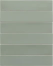 Equipe Wadi Mint 6x30 płytki cegiełki