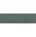 Equipe Wadi Pine 6x30 płytki cegiełki