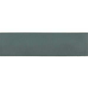 Equipe Wadi Pine 6x30 płytki cegiełki