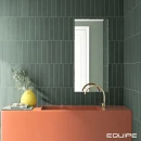 Equipe Wadi Pine 6x30 płytki cegiełki