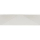 Equipe Wadi Decor Snow 6x30 płytki cegiełki dekoracyjne