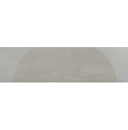 Equipe Wadi Decor Stone 6x30 płytki cegiełki dekoracyjne