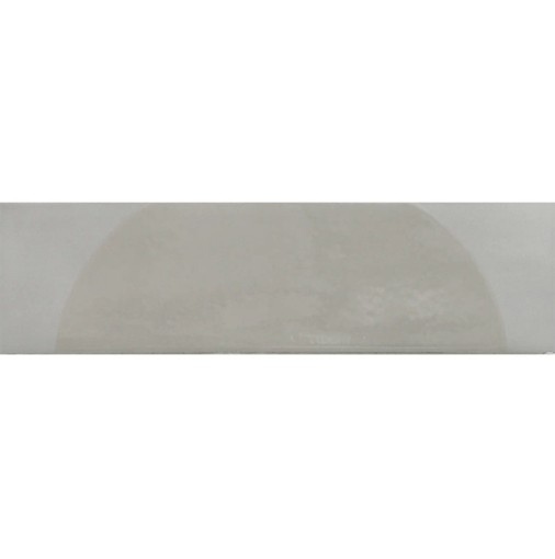 Equipe Wadi Decor Stone 6x30 płytki cegiełki dekoracyjne