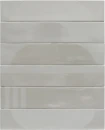 Equipe Wadi Decor Stone 6x30 płytki cegiełki dekoracyjne