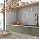 Equipe Wadi Decor Stone 6x30 płytki cegiełki dekoracyjne