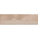 Equipe Wadi Decor Taupe 6x30 płytki cegiełki dekoracyjne
