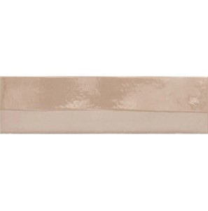 Equipe Wadi Decor Taupe 6x30 płytki cegiełki dekoracyjne